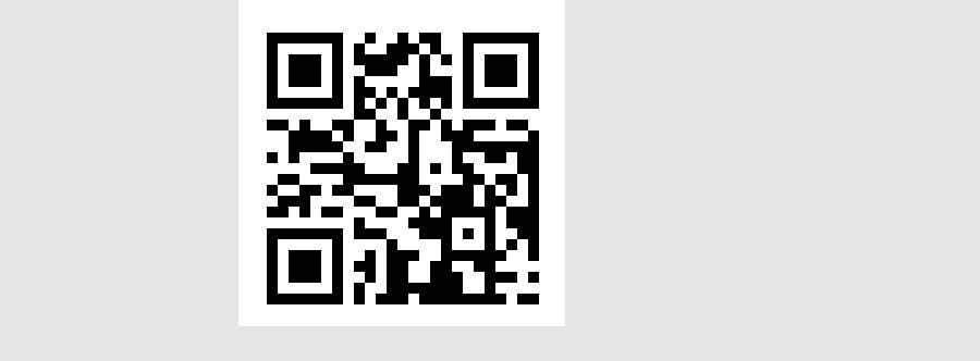QR-Code QR-Code